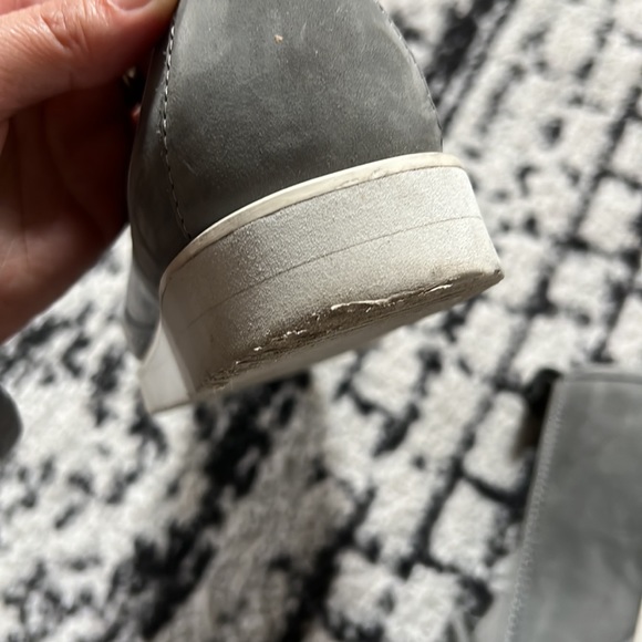 Everlane Shoes - Picture 6 of 6